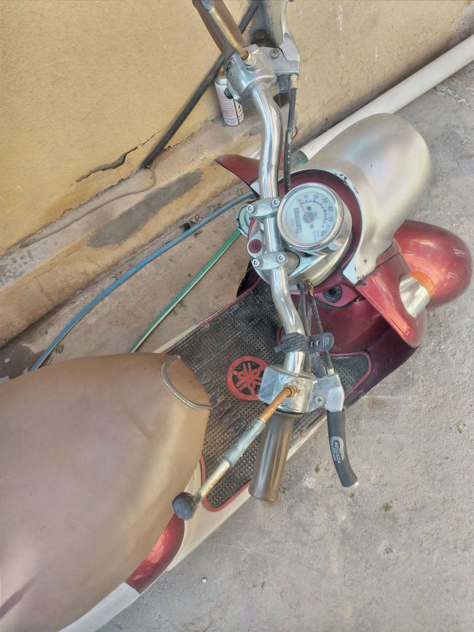 كلاسك 60 سلف وهندر شغال بس كهربائياتهة ينرادلهة ترتيب للبيع ٢٠٠ وبيهة مجال عنواني بغداد حسينية الراشدية فلكة ابو  سمير ***********
