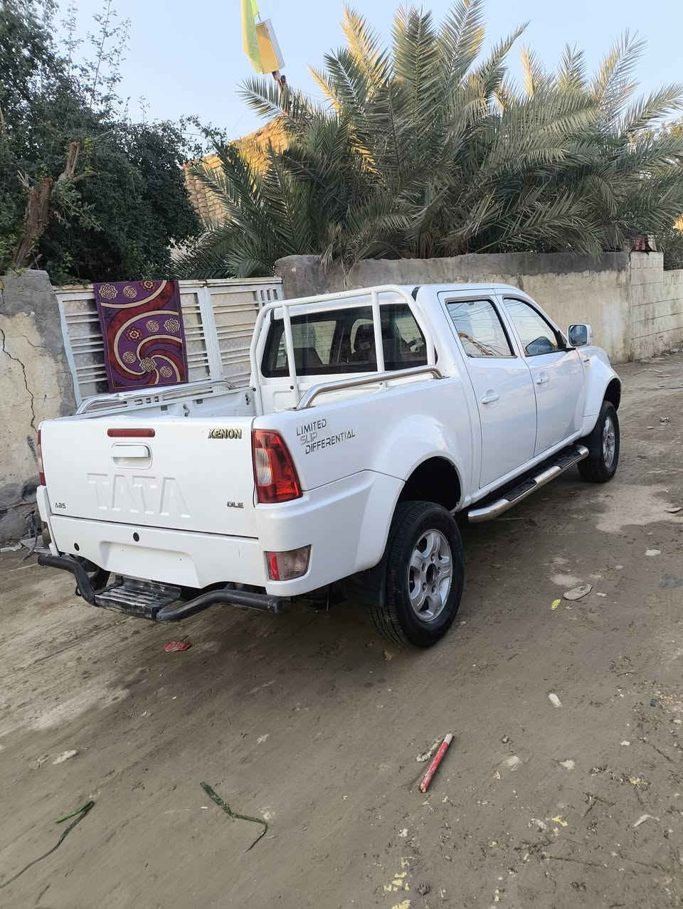 بيكم تاتا مكينه كاز البلاد مديل 14جاهزة
اوراق مابيهه رقم 
ناصرية
35
***********
