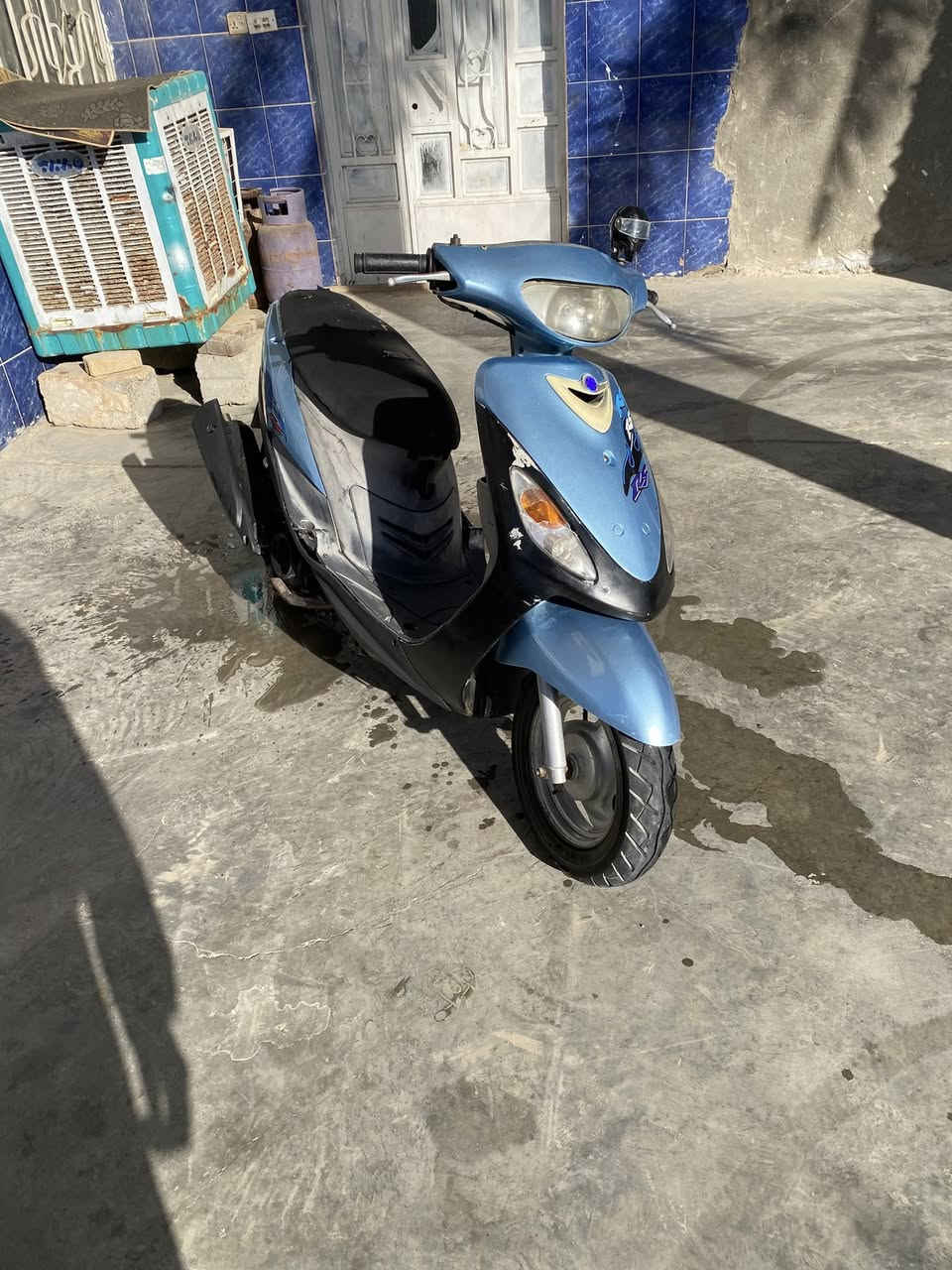 درجه ماكس منغولي لبيع الدرجه عليه كلج رياضي وصلنصه رياضي شلعه ومعدل المكينه بلاديه مامفتوح بيه برغي سعره 550وبيهزمجال قليل ***********
