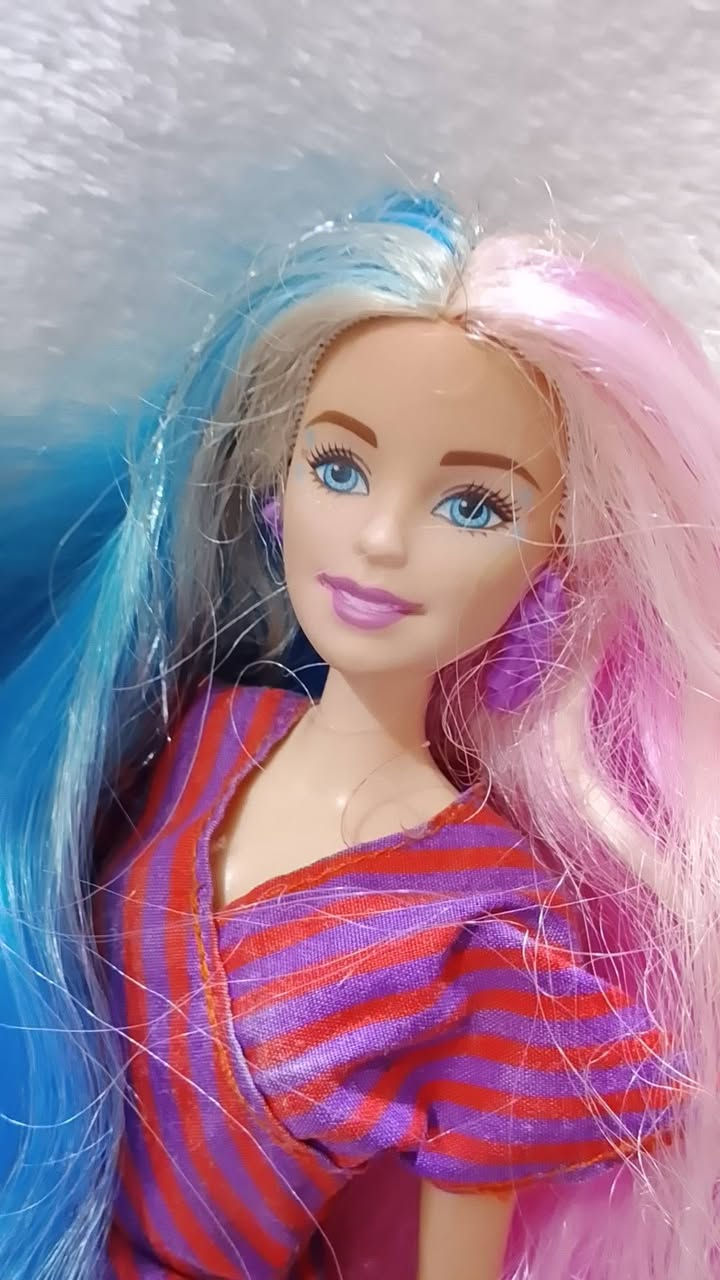 حجزعلى الخاص


**إذا كنت صاحب هذا الإعلان وتريد حذفه لأي سبب، رجاءا أرسل رسالة إلى الدعم الفني**