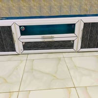 ملحق قياس مترين بجيس السعر 65 عنواني بغداد واكو توصيل 07762374187 بي و...