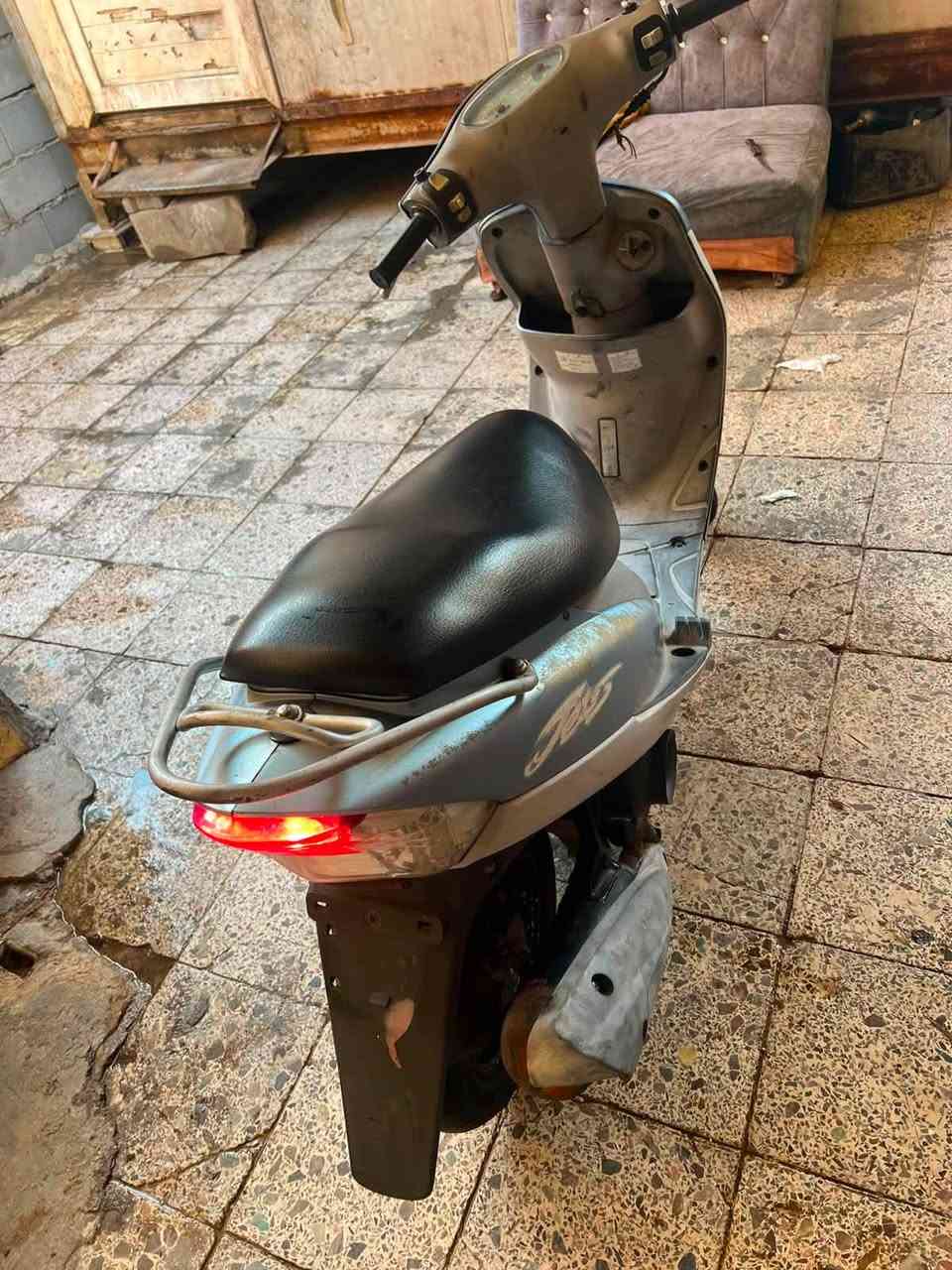 دراجه البيع ماكس البيع بلاديه كله ختم واحد مكفول نقص برغي مابيه سلف هند اشاير لايت ناصي عالي  سعره 850 مكاني بصره جبيله ***********❤️

