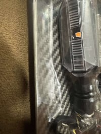 اشاير • ٤ قطع • امزون اصليه