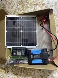 متوفر للبيع التواصل 07705715859