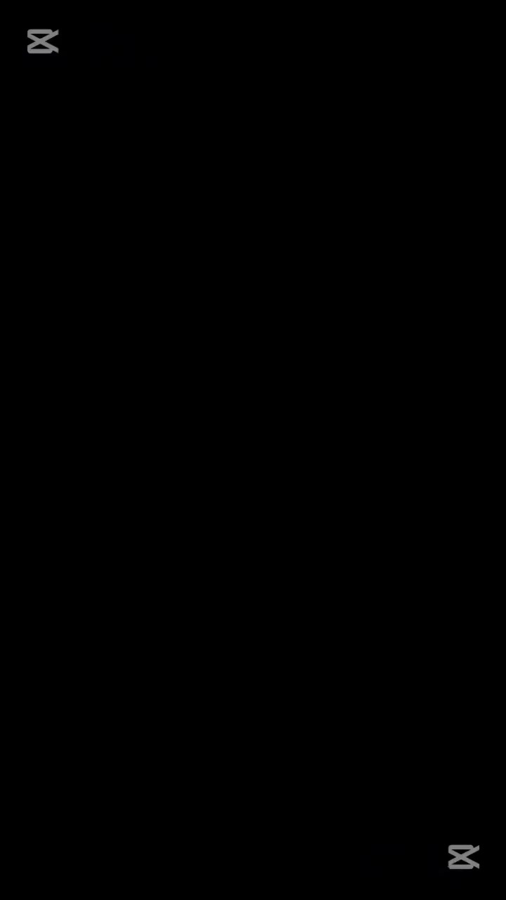 من فندق قلب العالم في  بغداد Heart of the World Hotel
مشروع تجهيز وتركيب وتشغيل منظومة UPS متكاملة ماركة BPC الانكليزية عدد (10) أجهزة لتغذية المصاعد الكهربائية في

تم تنفيذ المشروع وفق أعلى المعايير الفنية، مع اعتماد Regenerative Box لرفع كفاءة النظام وتقليل الفواقد، وضمان استمرارية التشغيل دون انقطاع على مدار الساعة.
نحن نفخر بخبرة تمتد لأكثر من 25 عاماً من التميز والعمل المستمر في أنظمة الطاقة وUPS، وبالتعامل مع أغلب الماركات العالمية، لنقدم حلولاً موثوقة تلبي متطلبات المشاريع الحيوية والفنادق الكبرى..
.
للاستشارات الهندسية 
تواصل 
مهندس ليث 
***********

#PowerGuard
#UPS_Solutions
#BPC_UK
#HeartOfTheWorldHotel
#Baghdad
#ElevatorSystems
#CriticalPower
#25YearsExperience
#RegenerativeBox
#بغداد #Baghdad #اربيل #Erbil #بصره #Basra #النجف #Najaf #كربلاء #Karbala #دهوك #Duhok #السليمانية #Sulaymaniyah #العراق #Iraq
