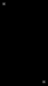 من فندق قلب العالم في  بغداد Heart of the World Hotel مشروع تجهيز وترك...