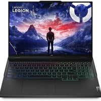 لينوفو ليجن برو 7i • لابتوب لينوفو • لابتوب قيمنق • Nvidia RTX 4090 • ...