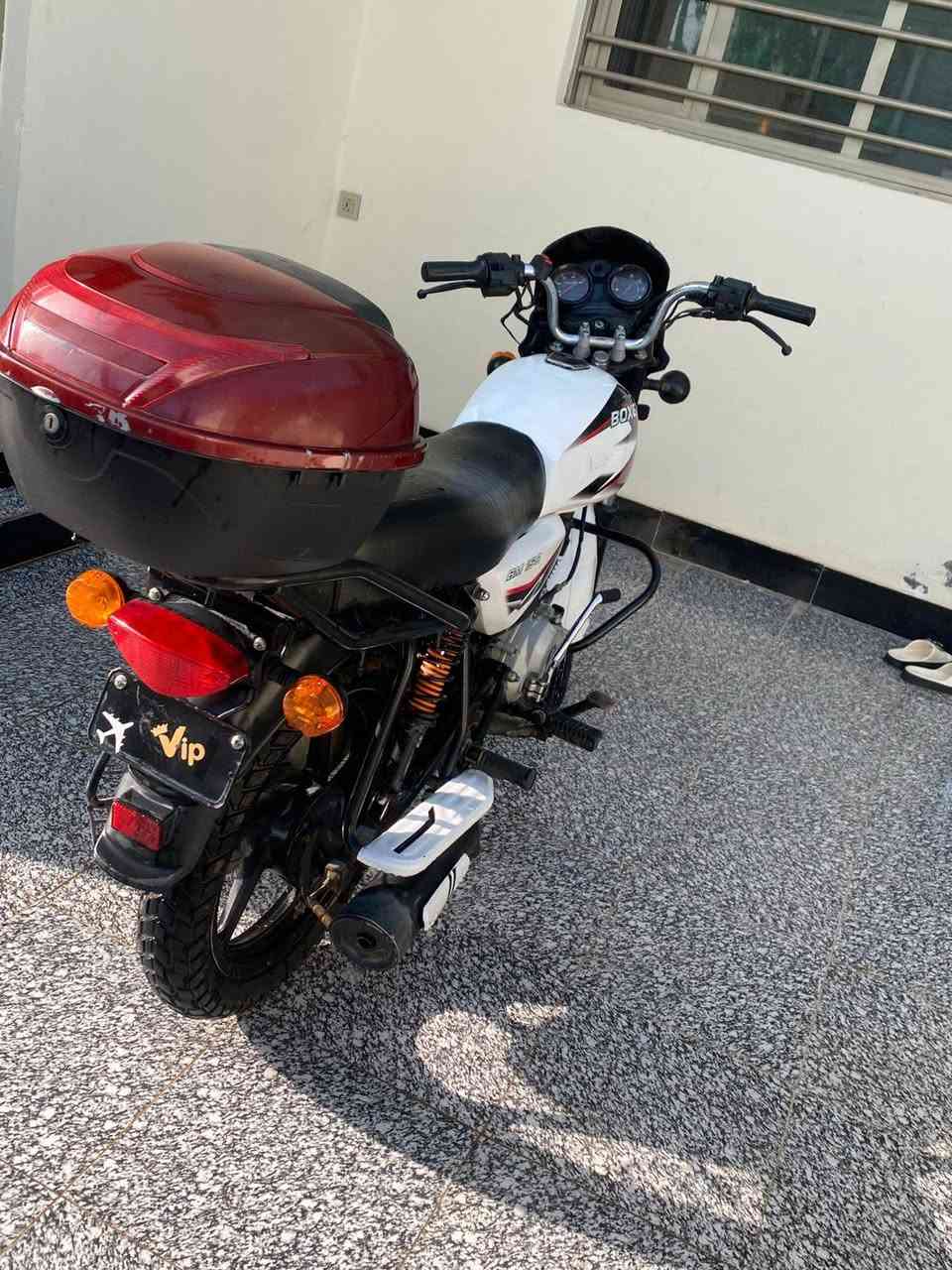 سلام عليڪم بوڪسر موديل 21مࢪقم ديالى باسمي مكينه ممفتوحه بلاد دراجه ڪله بلاديه شلعه ومعدل فول مكينه ناعمه خيࢪ من الله سلف كهربائيات ڪله ڪامله مابيه اي نقص سعر1700وبيه مجال مڪاني بعقوبه ‏‪***********‬‏
