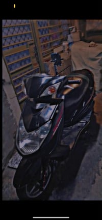 سكنس فحل  بوشه 58 ونص كلجات رياضي اصلي سلف دمدم اصلي الدراجة مكفوله كا...