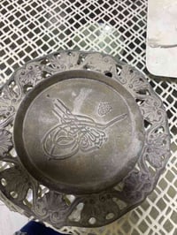 مجموعه • ١٠٠ • ديكور