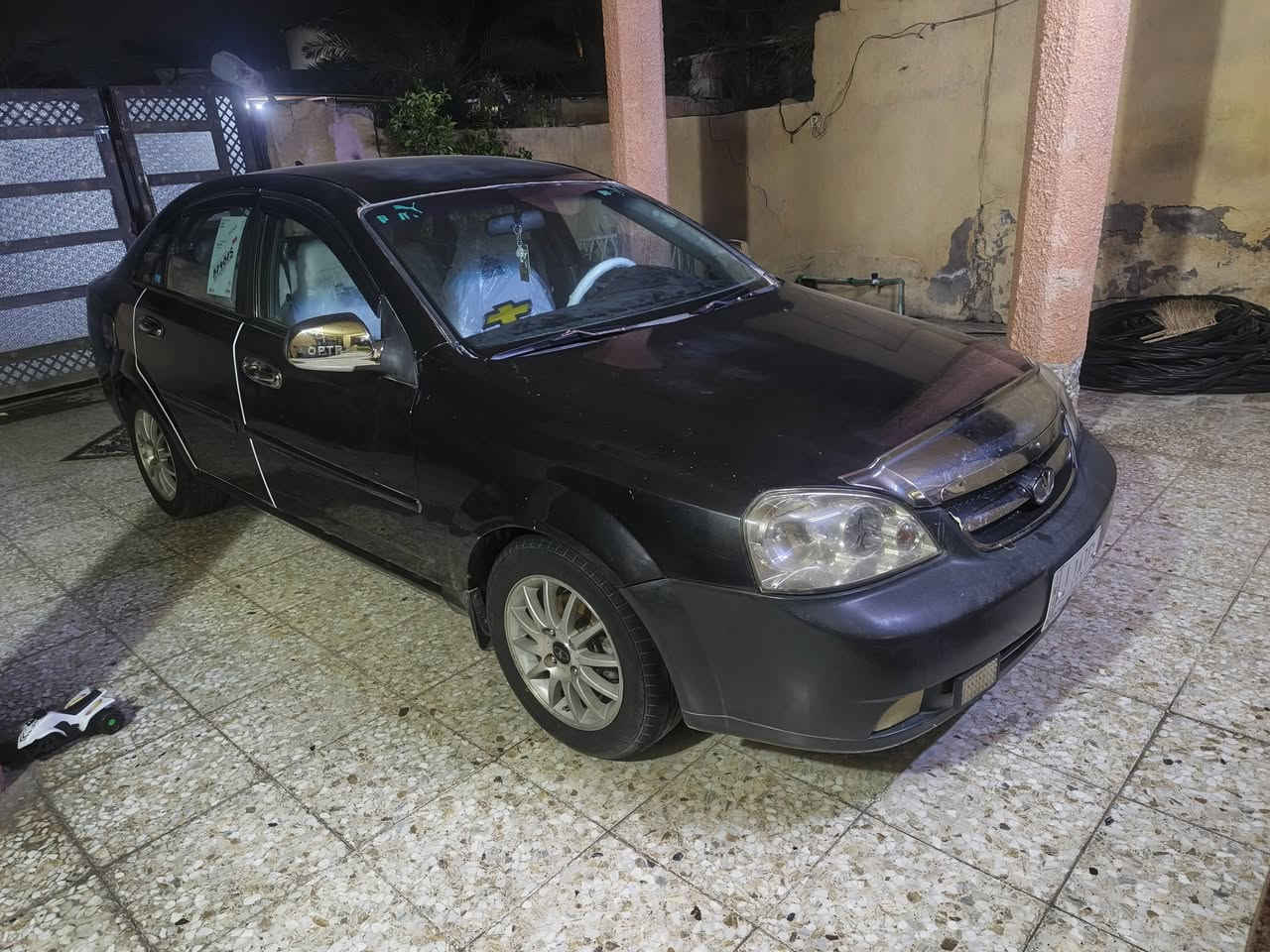 سلام عليكم
فورنزا  2007

رقم ديالى 

٤٧ وبيها مجال


**إذا كنت صاحب هذا الإعلان وتريد حذفه لأي سبب، رجاءا أرسل رسالة إلى الدعم الفني**