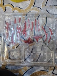 للبيع • انطيني سعرك • بلا تفاصيل