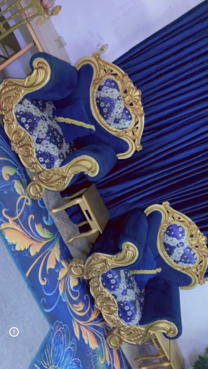 تخم رئاسي للبيع سعر 350 مكاني بغداد الدوره  10 مقاعد


**إذا كنت صاحب هذا الإعلان وتريد حذفه لأي سبب، رجاءا أرسل رسالة إلى الدعم الفني**