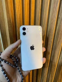 11 عادي ماستر AAA مكفول ممفتوح ذاكره 128 بطاريه 91 سعر 250 الف حي اور ...