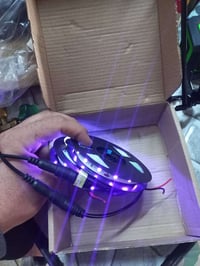 أجهزة منزلية • متفرقات