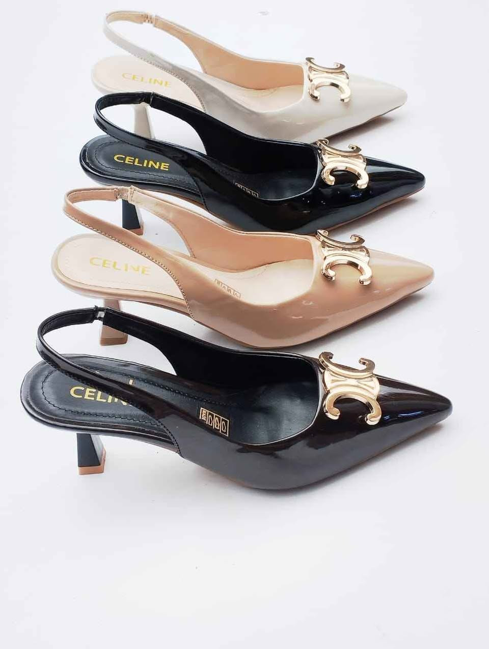 حيداء نيساء من لمعمل لعندكم توصيل حتا لباب دار


**إذا كنت صاحب هذا الإعلان وتريد حذفه لأي سبب، رجاءا أرسل رسالة إلى الدعم الفني**