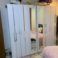 غرفة نوم تركية • دوشك طبي • سرجنار شارع ابو سناء