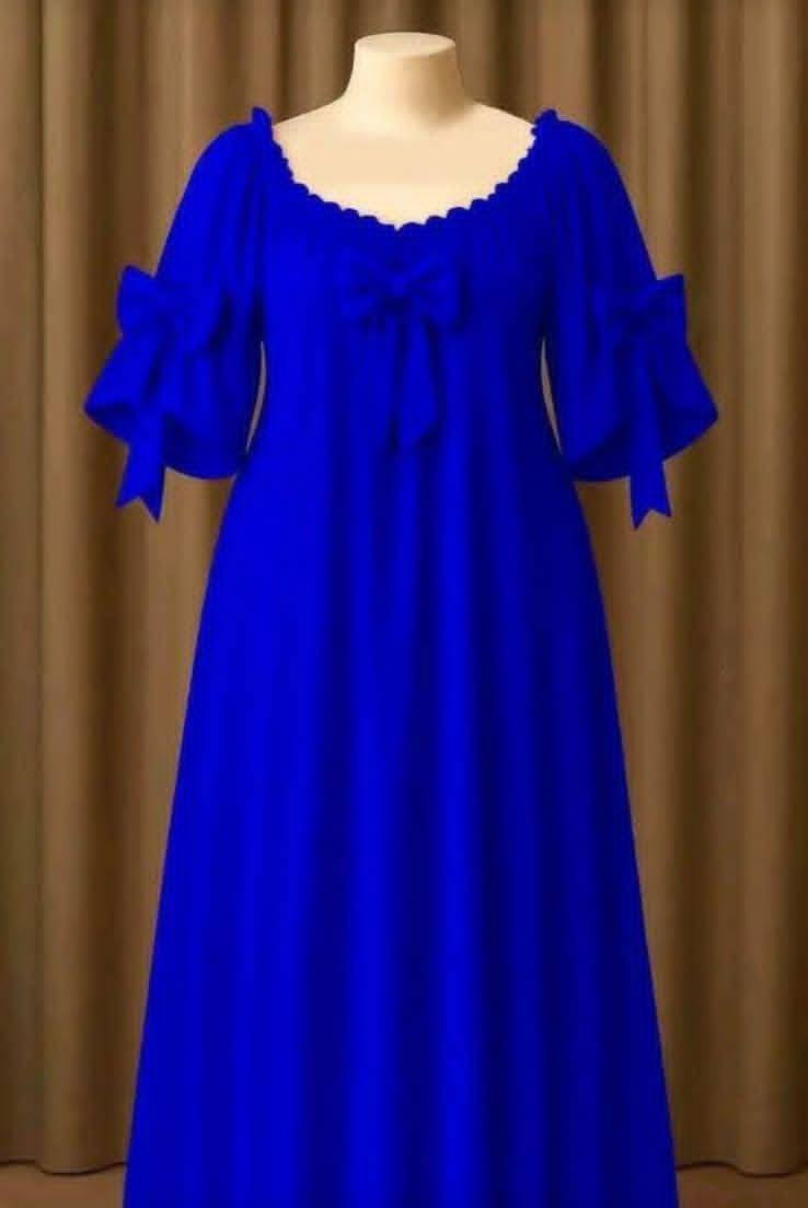 تلبس وزن لل ١٠٠ السعر ٨ للحجز خاص


**إذا كنت صاحب هذا الإعلان وتريد حذفه لأي سبب، رجاءا أرسل رسالة إلى الدعم الفني**