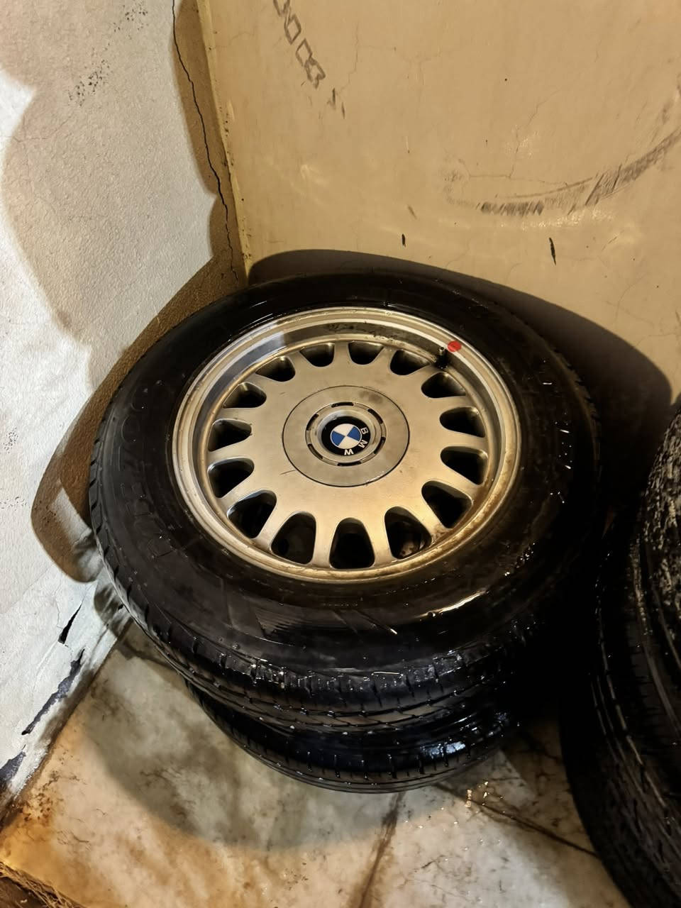 كواكم الله شباب رمضان كريم عليكم   

للبيع للبيع  تخم ويل خفاش حجم واحد 16 كارتون  اصلي مع تخم كبات 
16/60/235 
بي تايرات حجم 

زوج جدد و زوج نظافه 70‎%‎
مكاني النجف 
للتواصل خاص  ***********
