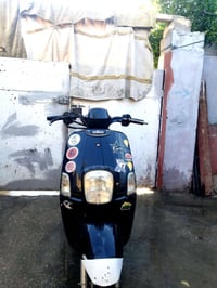 بوليس جديده • موديل ٢٠١٠ • كربلاء حي شهداء