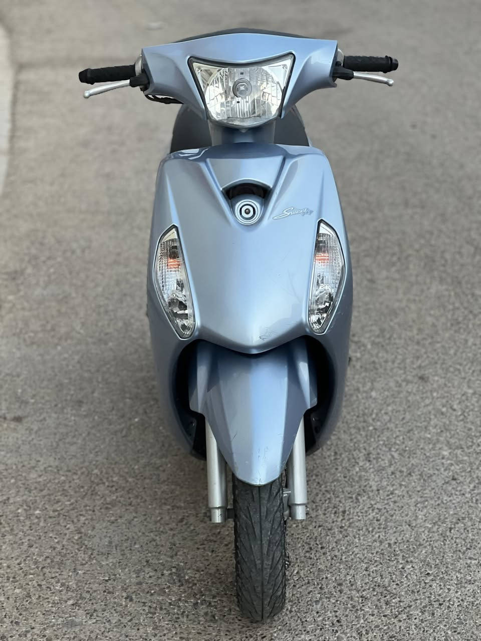 سلام. عليكوم البيع  ماكس. منغولي.  دراجة. 🚴‍♀️. كفالة. عامة. من. كلشي.  قبل. 10. أيام  نزلة. بعدهي. بدهن الوكالة  وراق. كملة. وصل معرض  منفيس. دراجة جيس مكان. بغداد كمالية. الستفسار.  ***********
