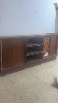 مستعملة ٤ شهور • صاج قديم • ٨ فوت