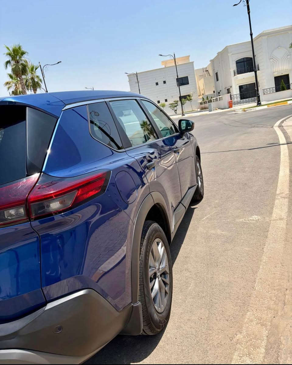 م  NESAN ROG. AWD مؤديل 2023  S  امريكي  سبوخ  يه ك  بارچه و نيوى بؤياخه بي ژؤري ايرباك سوكانوو شان سيسته مه شاشه كاميره  ويلكه  پ    ده بل اكسل  زؤر زؤر نويه 
قة تعتين صبغ بدون دواخل شرت راديترات مروحه تبريد  شرت ارباك ستيرن سيستم سياره رقم اربيل بسمى  كامل جاهز وكاله تحويل غرامات شرت 
مواصفات S ٤ ويل  بصمه شغال ويل كروم شاشه كاميره رادار امامي خلفي شرت حساسات شرت سياره جاهزه 
سعر سياره 🔥 ١٣٧ 🔥  مجال بسيط  
موبايل *********** واتساب أربيل, العراق
