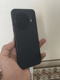 سمارت • ١ تيرا • سوك الشيوخ
