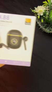 هاي فاي • بلوتوث 5.49 • وضع ألعاب