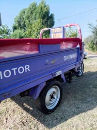 ستوته للبيع • موديل ٢١ • العلوية شريفة