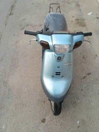 بطه ٢٠٠٣ • نقصه باتري • كربلاء الحر