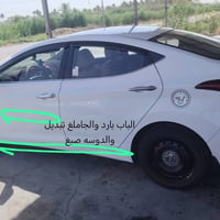 الانترا ٢٠١٥ • اليوسفيه • نص ونص