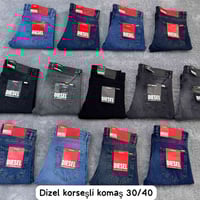 جديد • سبورت • يم قصي