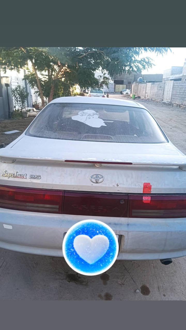 شيزر نفخ للبيع رقم كربلاء إنكليزي بسمي تحويل ثاني يوم مكفول من الكص ونقل جثه والضربه كير ومكينه ونجي حاويه تخم تاير جديد وباتري وحداديه جديده، للبيع لغرض السفر ، السعر 55 وبيه مجال البيع مستعجل مكاني نجف مجمع الاميرات
للاتصال/***********
