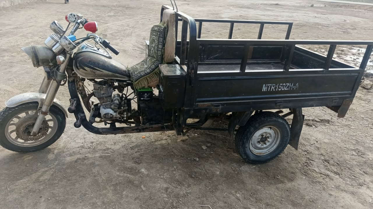 سلام عليكم ستوته امتي ار موديل 2020اوراق اصولي مابيهه نقص السعر مليون300وبيهه مجال اتصال ***********
