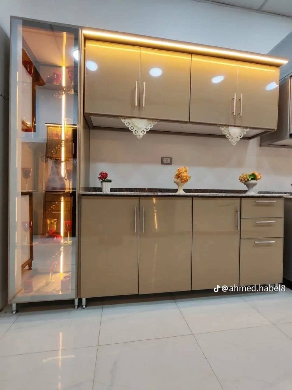 @#_مصنع_الديزل_للمبليات_والاثاث_الراقي احلا شغل عموله وجوده عاليه خشب احدث المطابخ عندنا وبس في مصنع الديزل للاثاث الراقي 01001681864


**إذا كنت صاحب هذا الإعلان وتريد حذفه لأي سبب، رجاءا أرسل رسالة إلى الدعم الفني**
