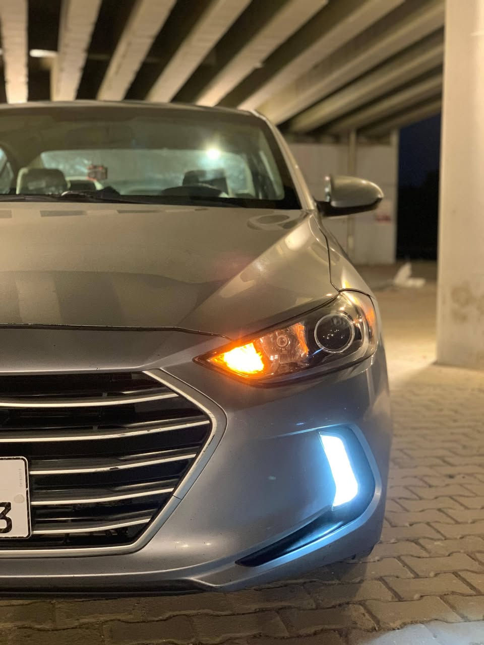 السلام عليكم النترا موديل 2017 رقم بغداد بأسمي رقم انكليزي لون فيلي وارد امريكي بدون ايرباك (ايرباكات السيارة كلها سليمه)حادثها نص الجاملغ الخلفي وقبق الصندوق مصلح وبيها 3قطع رش صبغ من امريكا بدون معجون وبدون دواخل لغود وشواصي مكفولات ولون السيارة كله مطابق وميبين اله سونار مضبوط مكينه وكير مكفولات تايرات جدد غرفه السيارة جديدة وكلها مكفولة مواصفات السيارة معروفه داخل لونين بيجي واسود صندوق كهرباء فول تحكم ستيرن السعر119 ورقه وبي مجالل عنواني البياع بغداد
رقمي ***********
