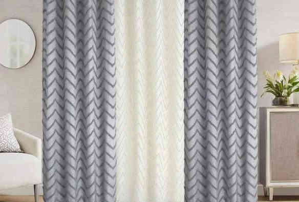 ستائر بوهيمي  3 قطع D029/H
الارتفاع 3 متر 
العرض 4.5 متر
🚗للحجز والاستفسار مراسلة الصفحه اوالأتصال 👇
*********** محمد اللو 
*********** سيف اللو 
***********حمزه اللو 
يوجد فايبر و واتسااب..🎆🎇✨
 #تحطيم_الاسعار🔥🔥🏃‍♂️🏃🏼‍♀️
