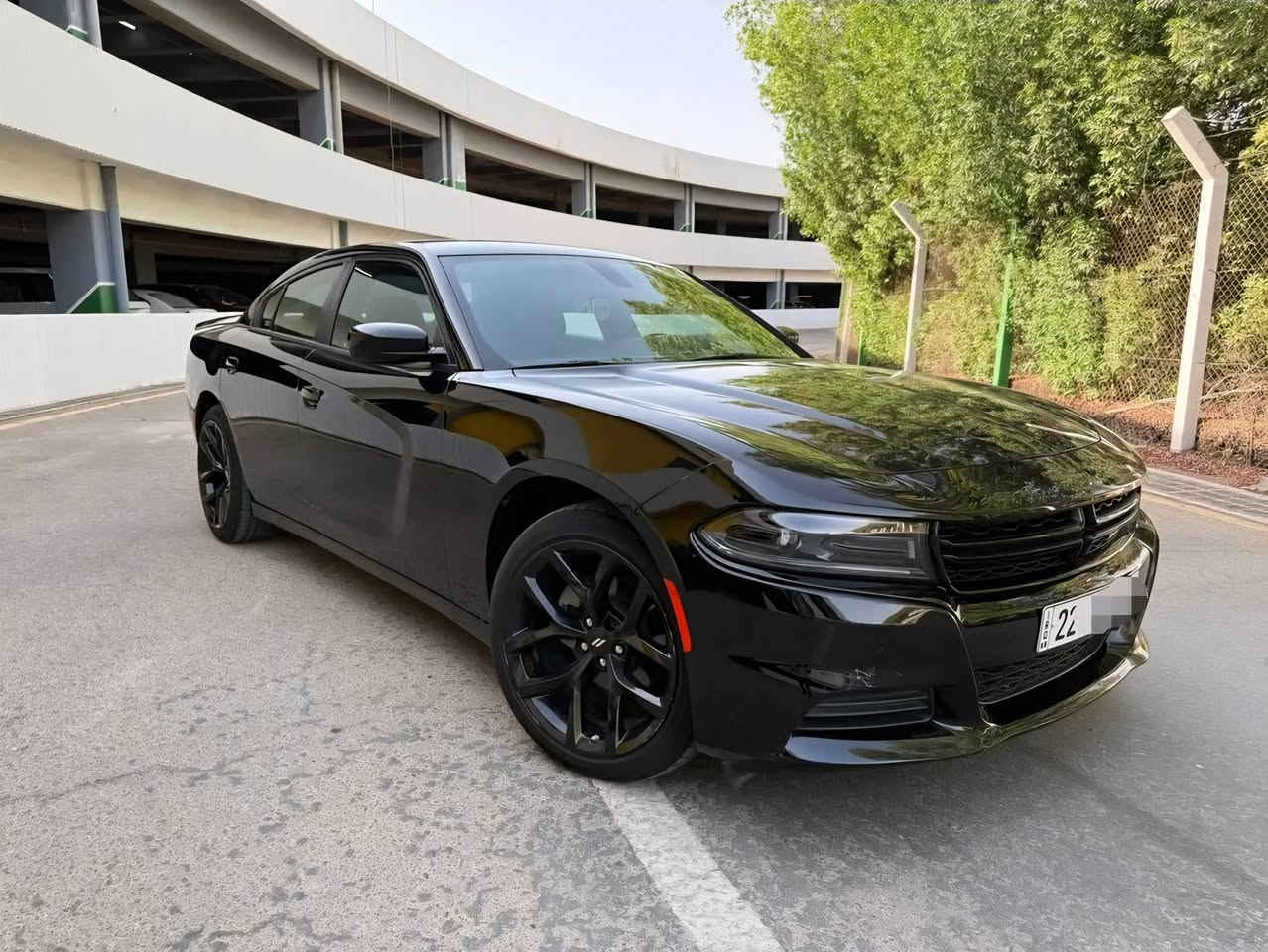 السلام عليكم 
جارجر 2017

مكينه ٣٦٠٠

الون اسود

sxt بلاس  

مكينه كير كفاله 

حداده 100/100

تخم تاير ويل طك كارتون

   

كشنات كهرباء 

شاشه كبيره 

سستم صوت بلادي دمام

تبريد قطعتين ثلج

محدد السرعه

ويل كب 20 خليجي

كامره خلفيه 

حساسات خلفيه

شاشه كار بلي

دخول ذكي بصمه 

رقم اربيل

ملاحظه / سيارة كفاله 

*********** واتساب او تصال فقط
