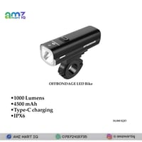 لايتات • ٢ قطع • توصيل