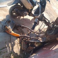 موتور • حي اور • للبيع