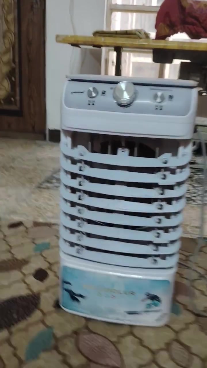 للبيع كوفة عباسية


**إذا كنت صاحب هذا الإعلان وتريد حذفه لأي سبب، رجاءا أرسل رسالة إلى الدعم الفني**