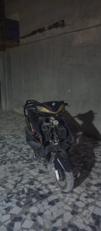 سكنس • ٢٣-٢٤ • ١٢٠