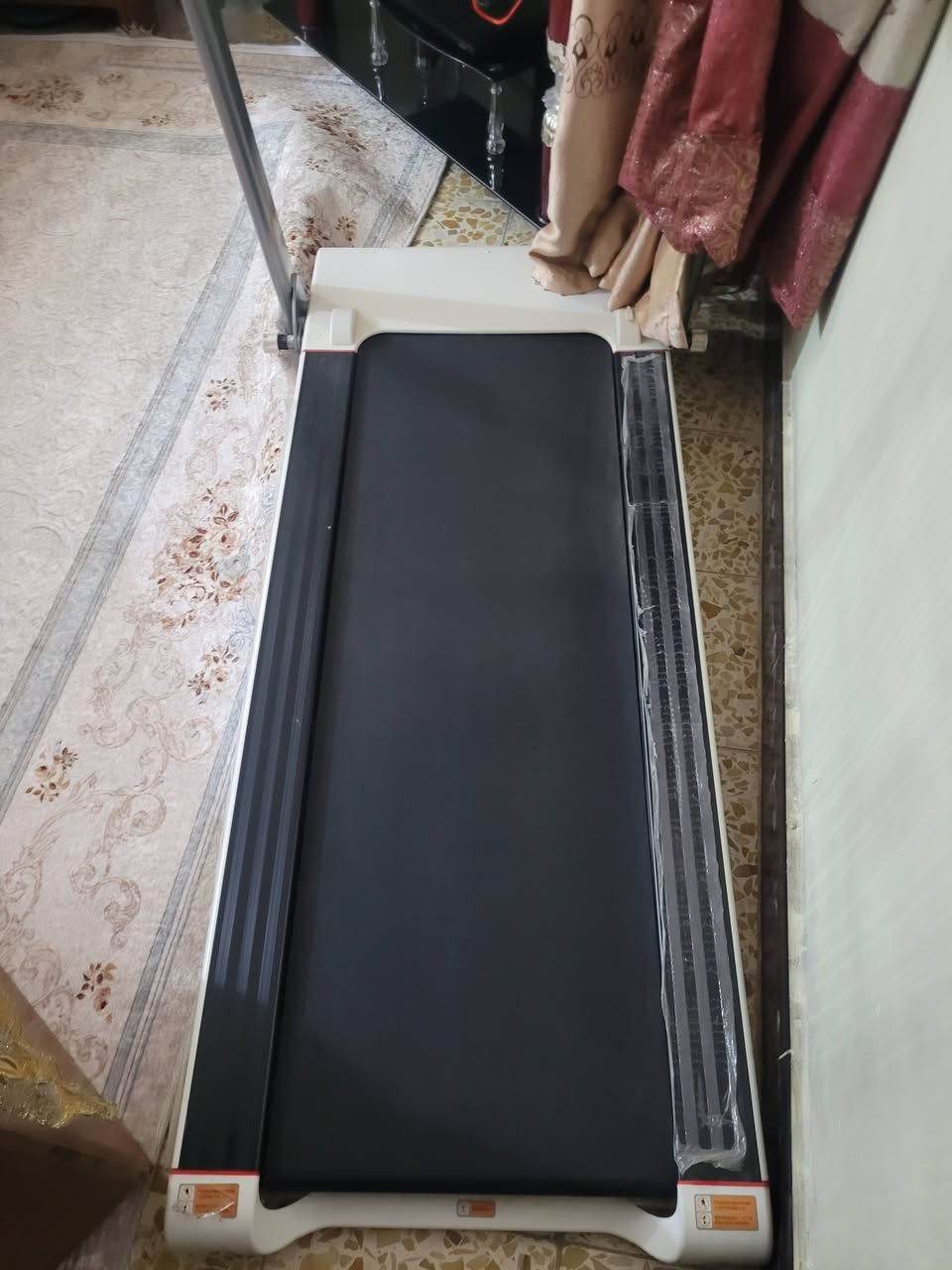 جهاز للبيع استعمال قليل غساله داخله تصليح للاستفسار ***********
