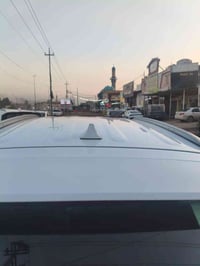 سبورتج موديل 2021 مكفوله ماشيه 80 سونار موجود بالمنشور سعر 210 مكان بغ...