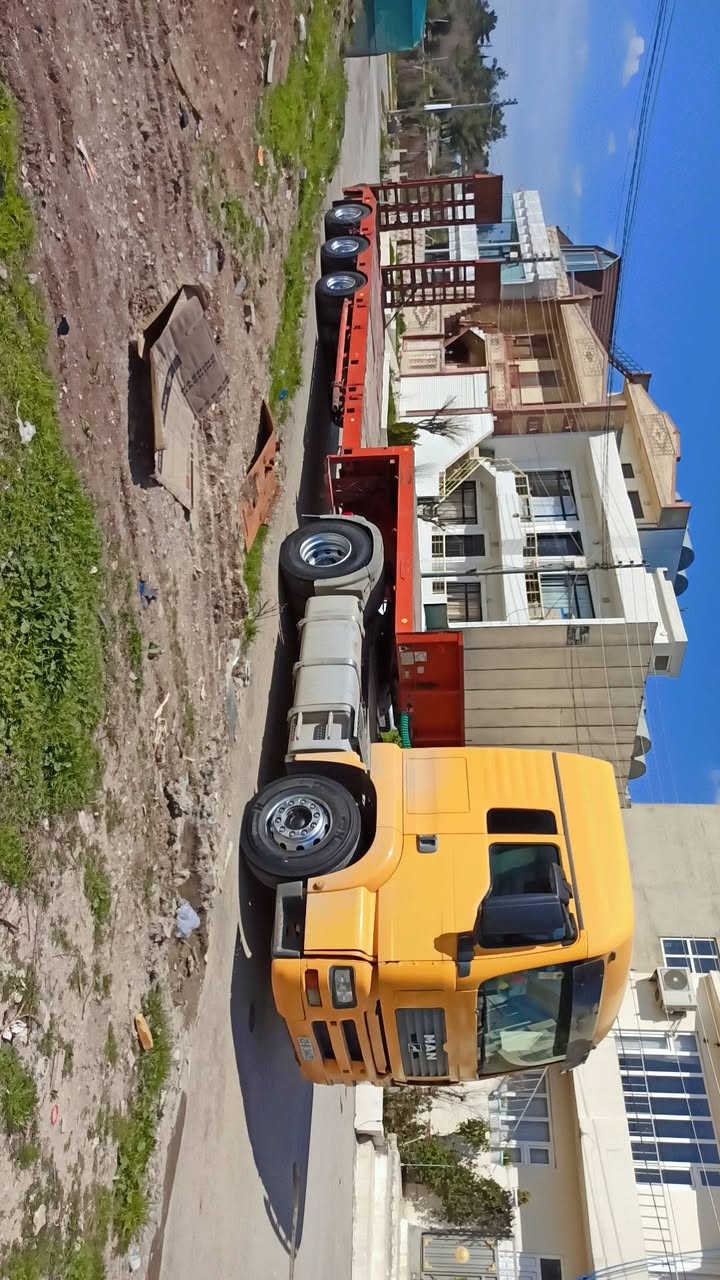 ***********
به جيا ش ئه يفرؤشم
