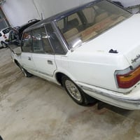 موديل ١٩٨٥ • كير عادي • نجف كوفه