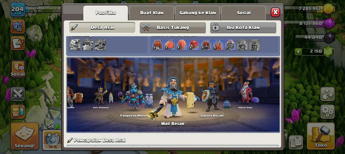 th15
السعر 15 دولار 

طريقة التحويل باي بال


**إذا كنت صاحب هذا الإعلان وتريد حذفه لأي سبب، رجاءا أرسل رسالة إلى الدعم الفني**