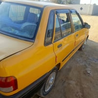 ٢٠١١ • كربلاء • رقم نكليزي