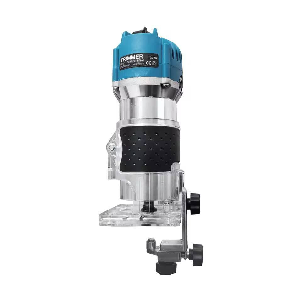 فريزة كهربائية 800واط قياس 6.35mmالسعر ٣٥ الف
منكنة كوالتي عالي  3انج السعر 35 الف
للاستفسار *********** وات ساب
